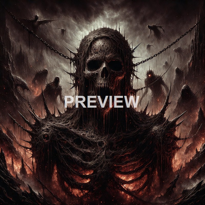 22412 - in-this-16k-gritty-dark-death-metal-album-cover-the-a_250405141936_Filename Text 2_01234_Filename Text 3_result